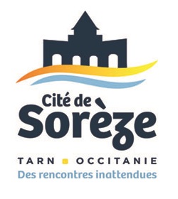 Cité de Sorèze