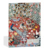 Cahier souple L'Été