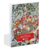 Cahier souple L'Été – Image 2
