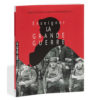 Enseigner la grande guerre