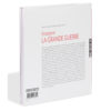 Enseigner la grande guerre – Image 2