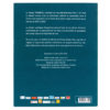 Catalogue d'exposition Tisser la nature – Image 2