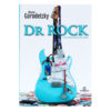 "Dr Rock" de Nicolas Gorodetzky