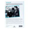 "Dr Rock" de Nicolas Gorodetzky – Image 2